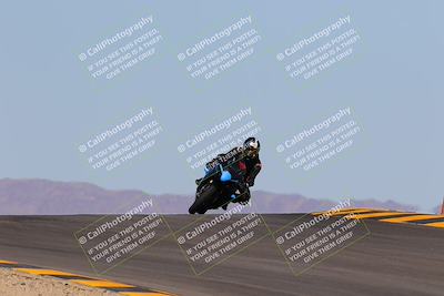 media/Oct-09-2022-SoCal Trackdays (Sun) [[95640aeeb6]]/Turns 9 and 10 (1050am)/